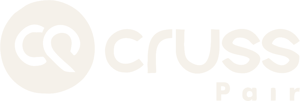 Cruss Pair